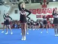 Hillcrest Middle Renaissance Assembly April 2009 - free flv video @ vwatch.tv