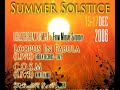 Summer Solstice 2006 video flyer
