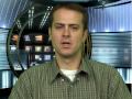 7/14/09 - ProducersWEB.com's Daily Industry News Update