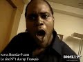 Brasco Freestyle Booska-P Brasco Freestyle Booska-P