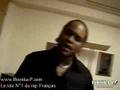 Brasco Freestyle Booska-P