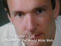 net neutrality video humanity communication fcc tim berners-lee history lesson radio internet save