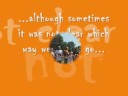 CROATIA - orphanage kids 2008