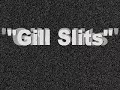Don Exodus: wrong on gill slits on human embryos?