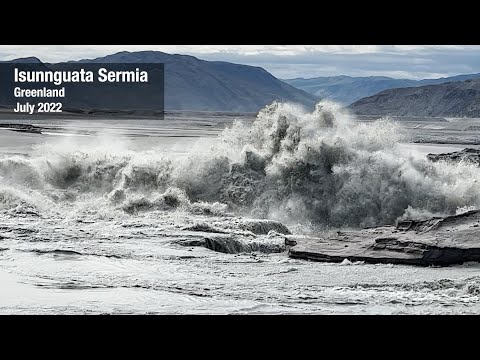 climatecrocks.com