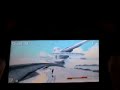 PSP Wipeout Pure (KANDANG) Vid05