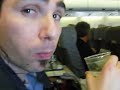 In volo sopra l\