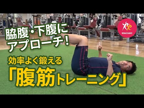 YouTube動画