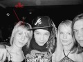 tom with girl