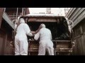Rabid (David Cronenberg) - Bande annonce / Trailer