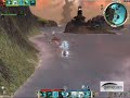 330hp Rt/Mo Vengeful Spirit Bonder - Misc HM Farming 330hp Rt/Mo Vengeful Spirit Bonder - Misc HM Farming