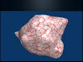 Blender soft body fun