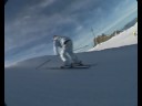 diablo day yorick fischli diablerets qbc