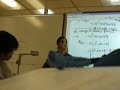 TRIG.