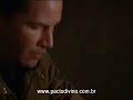 Pacto Divino (Eu quero mais que uma lembrança) Pacto Divino (Eu quero mais que uma lembrança)