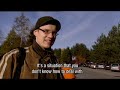 The Shooting - Finland