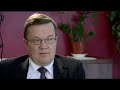 The Shooting - Finland