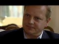 The Shooting - Finland