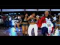 videos de maceo las mujeres k tengo (video)