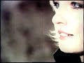 there are albums that, when you first hear them, you want to call up your best friends and play them your favorite parts - and at the same time you want to keep the songs all to yourself. 