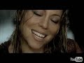 Mariah Carey - Through The Rain