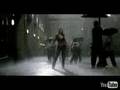 Mariah Carey - Through The Rain