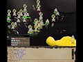 Eh vs. Bk p2p