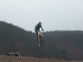 Tavners Pit Clarenville