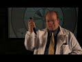 Click here to watch this video RFTC: RQCX-3 