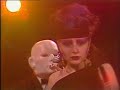 Bailando - Alaska