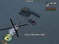 GTA San Andreas Watercar GTA San Andreas Watercar