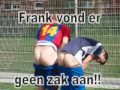 videos de Groningen '08.wmv