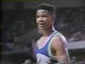 Denny Crum Show Highlights 5