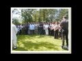 Opening Hindoestaans strooiveld Nirvana 17 Juni 2006