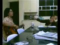 Brainfarm Unplugged