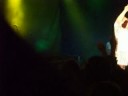 SEX PISTOLS - Hammersmith Apollo, London 2.9.2008