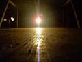 videos de skating in the barn -take 1-
