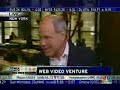Michael Eisner CNBC 4-18-07 Michael Eisner CNBC 4-18-07