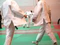 3�me division seniors 
gonneville sous honfleur