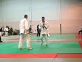 3�me division seniors 
gonneville sous honfleur