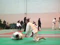 3�me division seniors 
gonneville sous honfleur