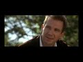 Maid in Manhattan--Follow Through