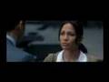  - MovieZen Video