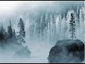 Lux Incerta - Winternity (french doom metal band) Lux Incerta - Winternity (french doom metal band)