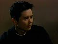 Bimi 18/3 (Last episode)