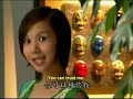 Peach Girl ep6 (4/8) Peach Girl ep6 (4/8)