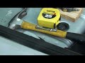 Icon for Post #93 – 02 Camaro / Trans Am Trap Door for fuel pump Removal