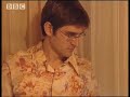 When Louis met the Boer leader - BBC