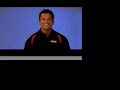 Labrada & Products