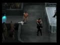 AWE special 2008 part 1 AWE special 2008 part 1